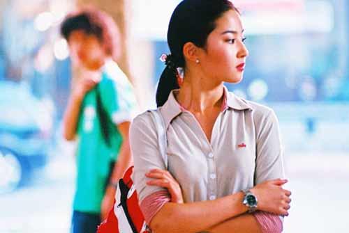 五月之恋Love of May(2004)剧照 #03