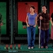 幽灵人间II鬼味人间Youling renjian II: Gui wei ren jian(2002)