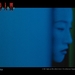 幽灵人间II鬼味人间Youling renjian II: Gui wei ren jian(2002)