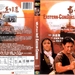 DVD封套 #04 省略图