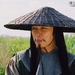桌面 #13
