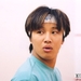 桌面 #15