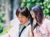 所有桌面#xx:我的野蛮女友