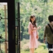 桌面 #20