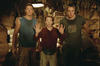 寻宝假期/Without a Paddle