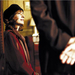 亲密的陌生人Intimate Strangers(2004)