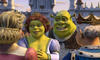 怪物史莱克2/Shrek 2