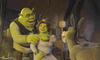 怪物史莱克2/Shrek 2