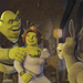 怪物史莱克2/Shrek 2(2004)