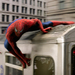 蜘蛛侠2Spider-Man 2(2004)