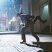 柔道龙虎榜Throw Down(2004)