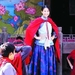剧照 #14 省略图