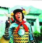 自娱自乐 剧照 #16