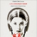 DVD封套 #02 省略图
