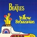 黄色的潜水艇Yellow Submarine(1968)