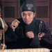 大内密探零零发Forbidden City Cop(1996)