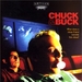 Chuck&Buck(2000)