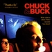 Chuck&Buck(2000)