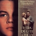 男孩的生活This Boy’s Life(1993)