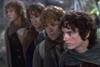 魔戒首部曲：魔戒现身/The Lord of the Rings: The Fellowship of the Ring