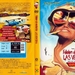 DVD封套(匈牙利) 省略图