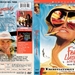 DVD封套 #03 省略图