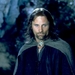 魔戒二部曲：双塔奇兵The Lord of the Rings: The Two Towers(2002)