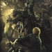 魔戒二部曲：双塔奇兵The Lord of the Rings: The Two Towers(2002)