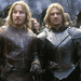 魔戒二部曲：双塔奇兵The Lord of the Rings: The Two Towers(2002)