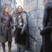 魔戒二部曲：双塔奇兵The Lord of the Rings: The Two Towers(2002)