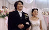 我的小小新娘/My Little Bride