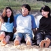 恋爱小说Lovers' Concerto(2002)