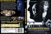 人性污点 DVD封套(德国)