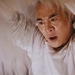 剧照 #11