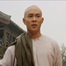 剧照 #03 省略图