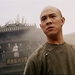 剧照 #02 省略图