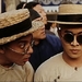 剧照 #05 省略图