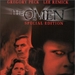 DVD封套 #01 省略图