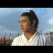 剧照 #03 省略图
