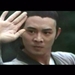 剧照 #05 省略图