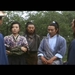 剧照 #04 省略图