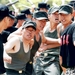 实尾岛Silmido(2003)