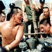 实尾岛Silmido(2003)