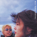 海报 #01 省略图