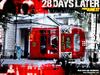 惊变28天 桌面 #37