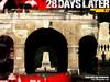 惊变28天 桌面 #34
