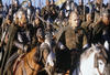 魔戒三部曲：国王归来/The Lord of the Rings: The Return of the King