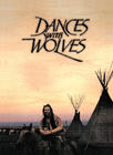 与狼共舞/Dances with Wolves