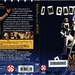 DVD封套(荷兰) 省略图