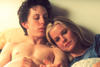 天地无伦/Ken Park